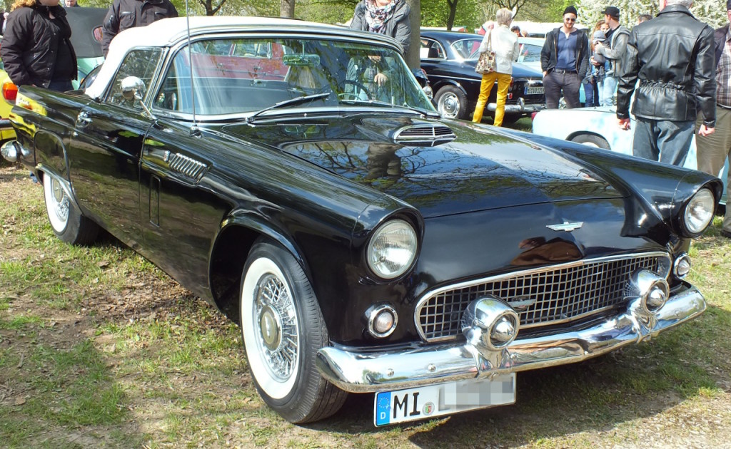 20140413_oldtimer_thunderbird