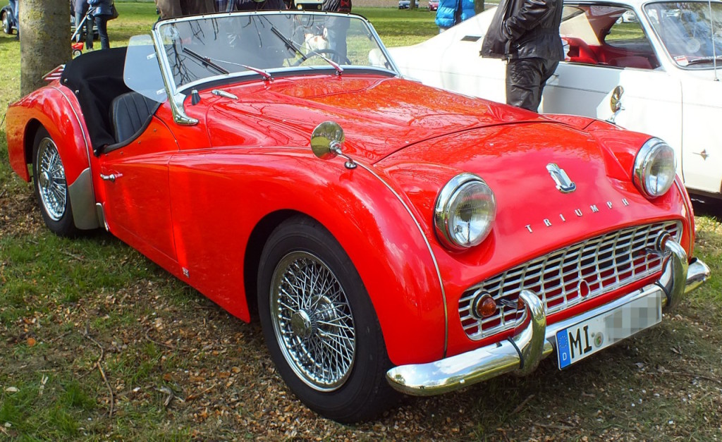 20140413_oldtimer_triumph