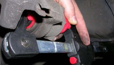Bremsbelage und bremsscheiben kosten reparatur