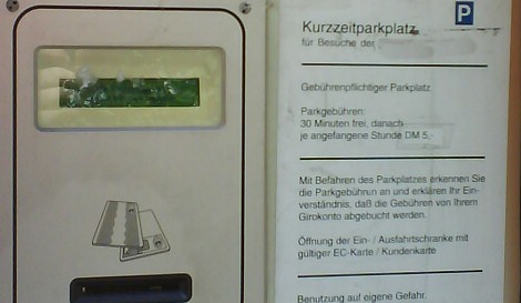 Eurozeitalter