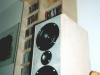 ct197_von_unten