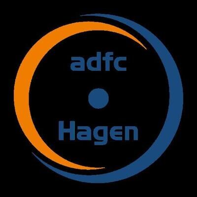 ADFC Hagen