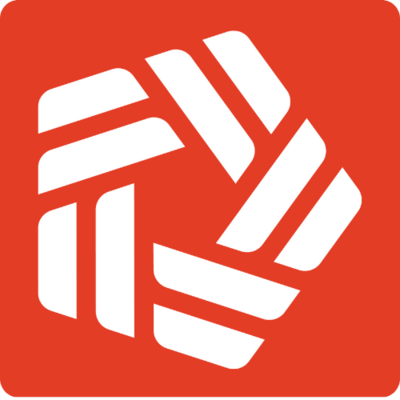 Journalism & Comment Channel