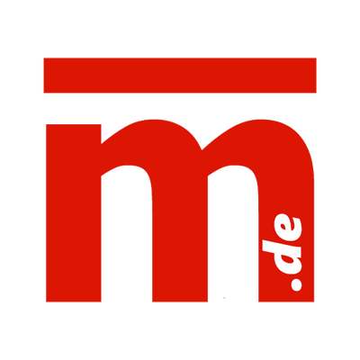 maniabel