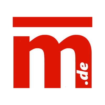 maniabel