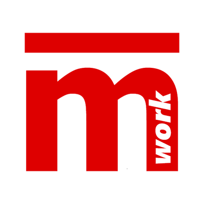 maniabel