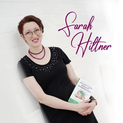 sarah hiltner