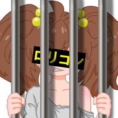 CHZK