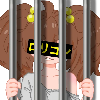 CHZK