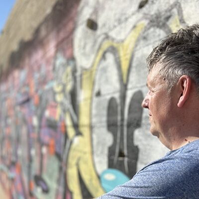 Stefan | Der Wertekreis