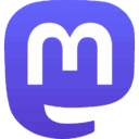 mastodon